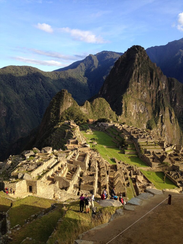 This image has an empty alt attribute; its file name is Peru_Machu-Picchu-768x1024.jpg