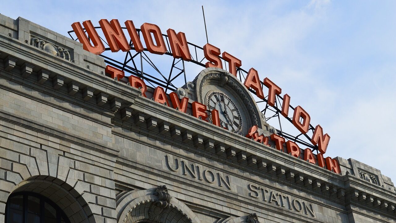 union station, colorado, denver-980887.jpg